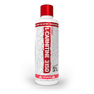 5% Nutrition Liquid L-Carnitine 3150 Legendary Series 473ml Cheap Sale Online Online