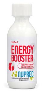 Energy Booster Cheap Sale Manchester