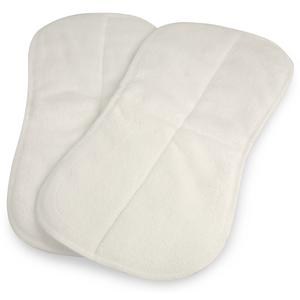 Booster Pads (2-pack) Cheapest For Sale