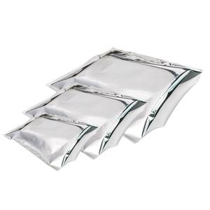 Grow Tools Mylar Bag Free Shipping Best Store To Get