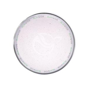 Jelly Powder 6X 1kg With Mastercard For Sale