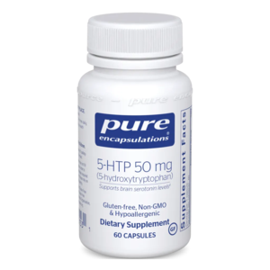 5-HTP 50 mg Looking For Cheap Pice