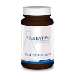 Adult ENT Pro For Sale Cheap Pice
