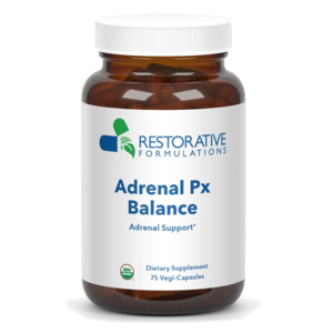Adrenal Px Balance Best Wholesale Online