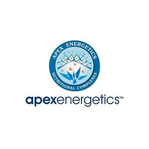 Adaptocrine K-2 Purchase For Sale