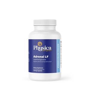 Adrenal LF Cheap From China
