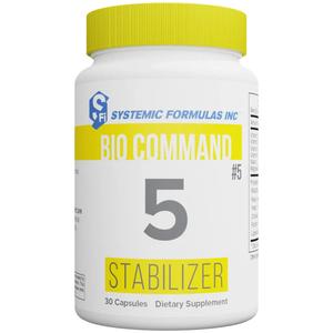 5 - Stabilizer Quality Free Shipping Low Pice