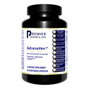 AdrenaVen Authentic Cheap Pice