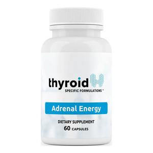 Adrenal Energy Low Pice Sale Online