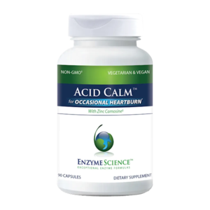 Acid Calm Clearance Online Online