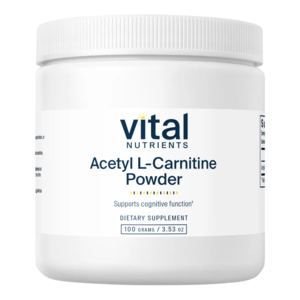 Acetyl L-Carnitine Powder Official Cheap Online