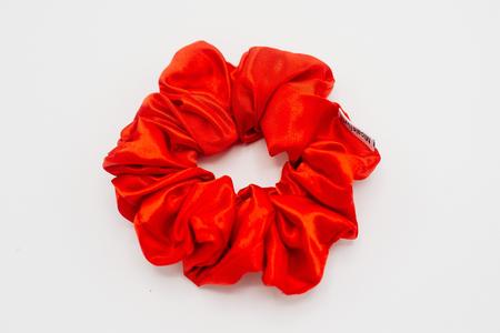 Red // Sleep Outlet Cheap Pices