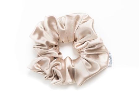 Serena Largest Supplier Online