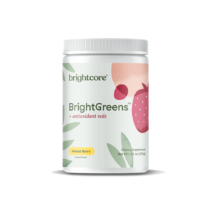 BrightGreens Antioxidant Reds Discount Online Online