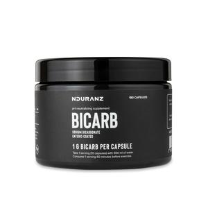Bicarb (enteric coated) 2025 Online
