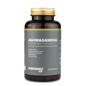 Ashwagandha Websites For Sale