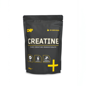Creatine Monohydrate CNP Outlet New Styles