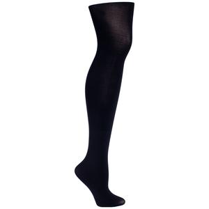 Graduated Compression Tights Clearance Wide Range Of