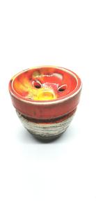 Kolos Rikule Hookah Bowl Clearance Pick A Best