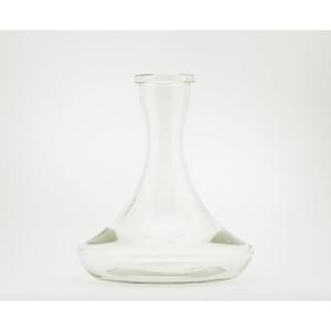 Hookah Tree C3 Clear Base Buy Cheap 2025