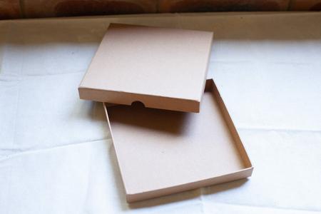 Square Gift Voucher Boxes Clearance Tumblr