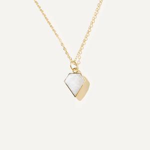 DIA moon stone For Sale