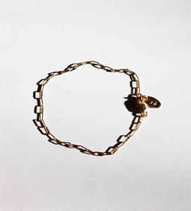 Fine Essential Bracelet New Arrival Cheap Online