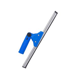 Adjust-A-Brush 14" Swivel Squeegee Free Shipping Fashion Style