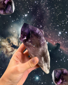 Amethyst Point Reliable Online