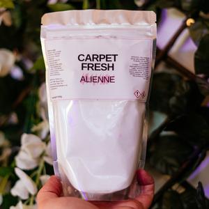 Alienne Carpet Freshener Cheap Genuine