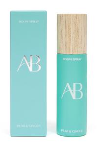 Aromabotanical Room Spray From China For Sale