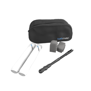 Bathmate Cleaning Kit Comfortable Cheap Pice