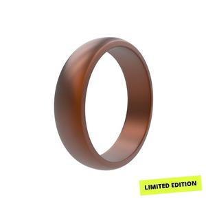 SR1 Copper Cheap Sale Big Discount
