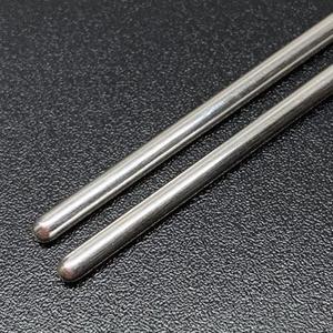 99.99% Silver Electrodes Cheapest