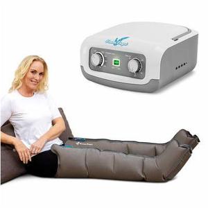 Gliding Wave  - intermittent pneumatic compression with leg cuffs Clearance Supply