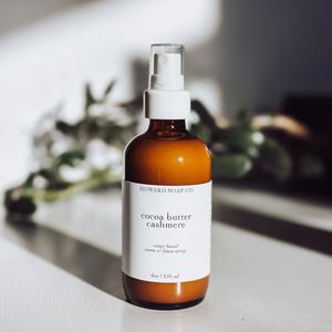 Room Linen Spray Supply Sale Online