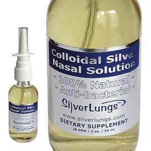 Nasal Solution Cheap Sale Newest