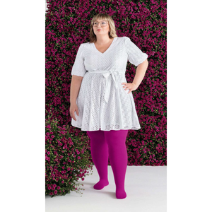 Juzo Inspiration Maternity Tights Non Standard Colours Cheapest Pice Cheap Online