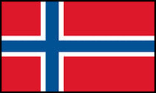 Norway- Various Sizes Buy Cheap 100% Guaranteed