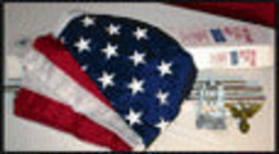 Patriot Home Pole Kit Shop For Sale