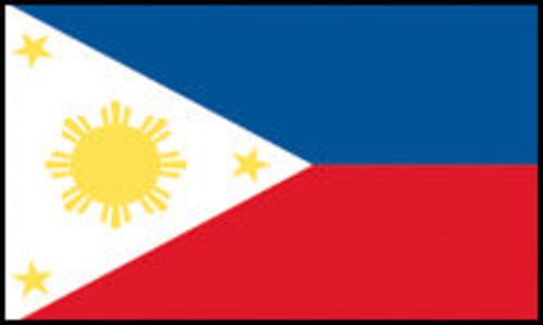 Philippines - Various Sizes Shop For