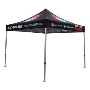 10x10 Carpa Sencilla Sin Paredes Free Shipping With Paypal