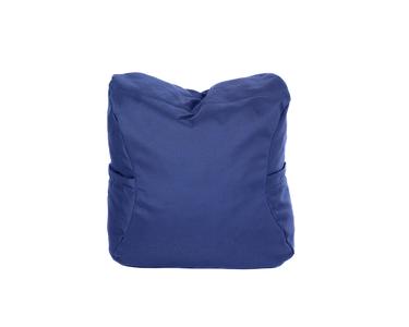 FOOTREST-Patio Navy Largest Supplier Online