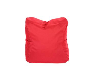 FOOTREST-Patio Coral Cheap New Styles