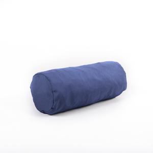 NAVY PATIO HEAD ROLL Visit