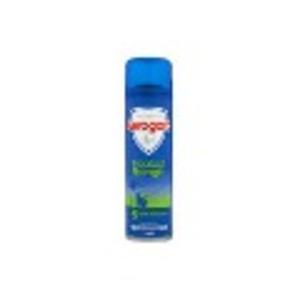 AEROGARD Tropical Aerosol 150g Nicekicks
