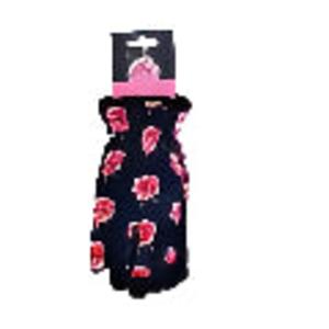(AMT) Garden Gloves Discount 2025 New