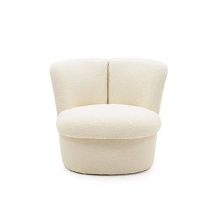 Bliss Chair Clearance Get Authentic