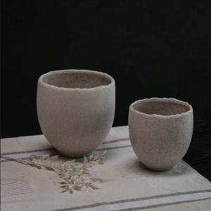 Sunday Pot, Small Cheap Sale Amazon
