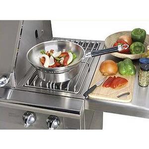 Alfresco Wok Ring AG-WR For Cheap Online